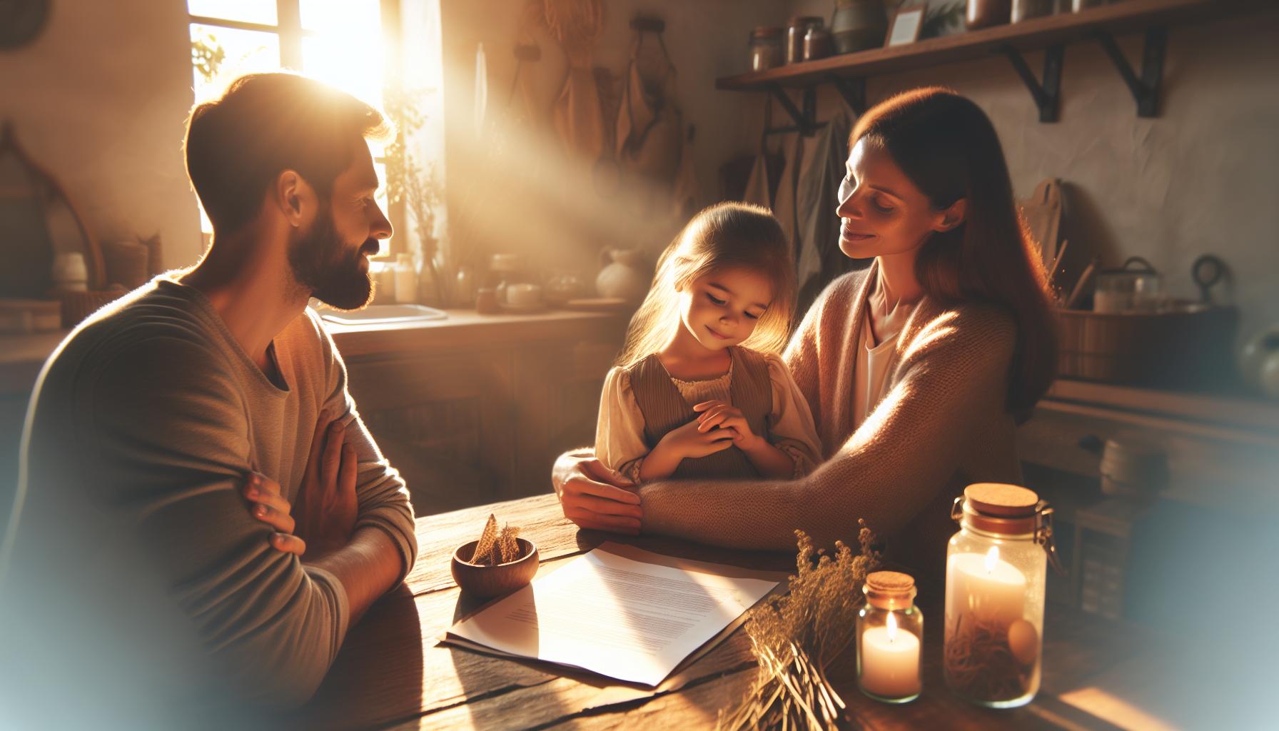 When to seek Professional Advice: Understanding Underlying Conditions